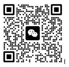 微信圖片_20241029162407